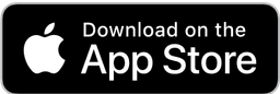 app store btn