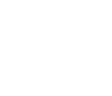 sparkle